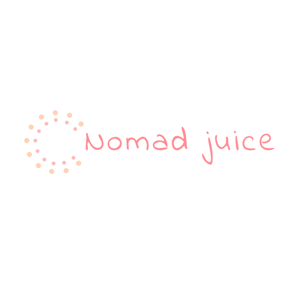 Nomade Juice